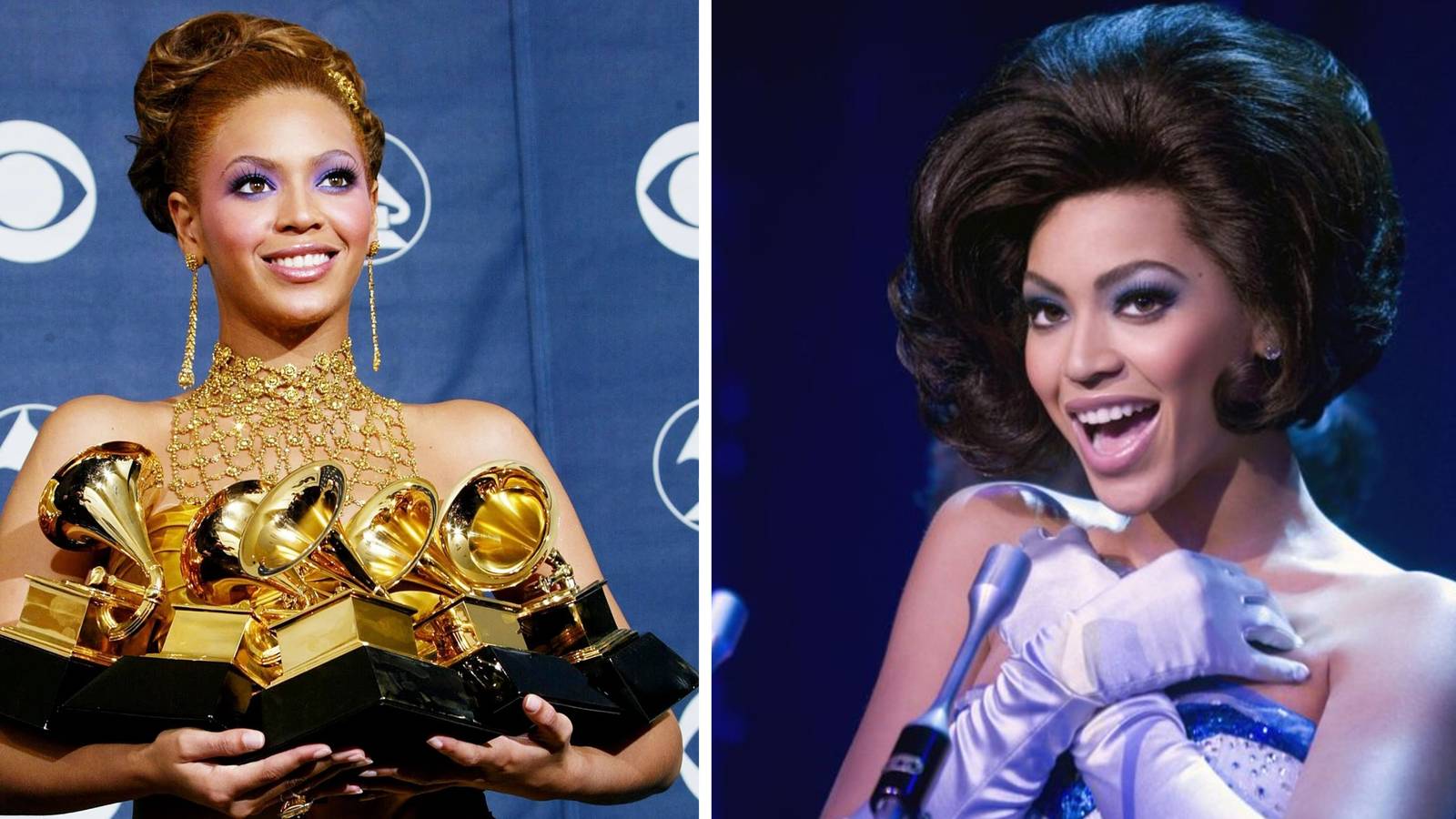 10 Of Beyonce's Biggest Career Achievements