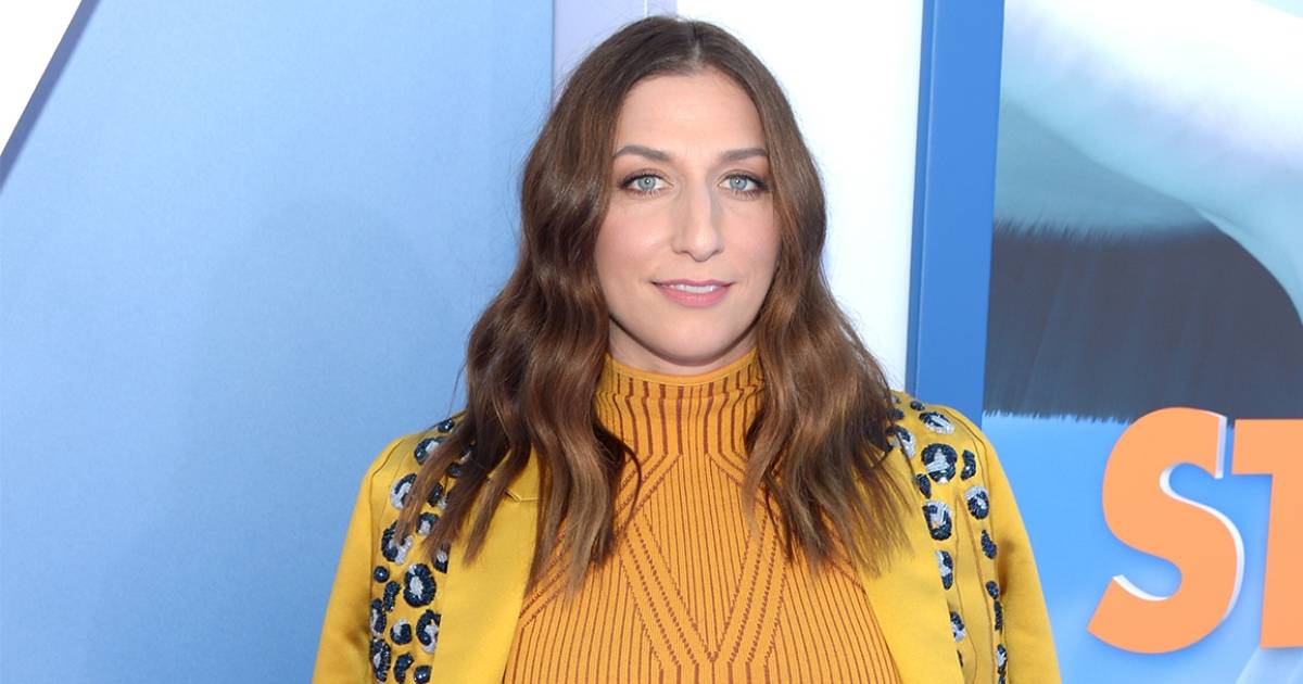 Chelsea Perna Things You Might Not Know About Chelsea Peretti's Life And Career