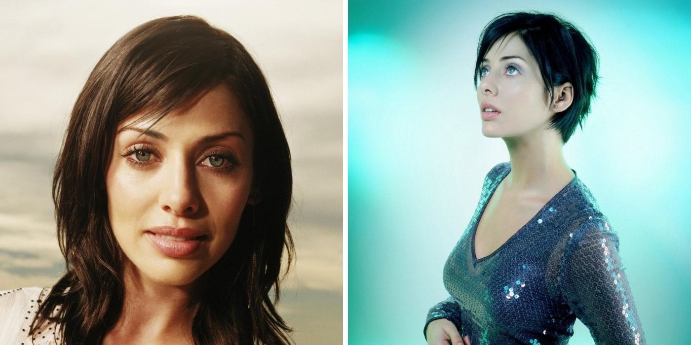 The Meaning Behind Natalie Imbruglia S Mega Hit Torn