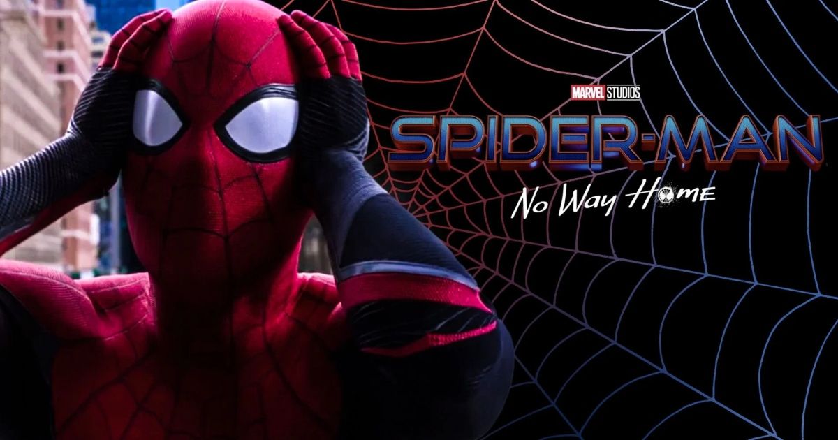 new spiderman movie from marvel
