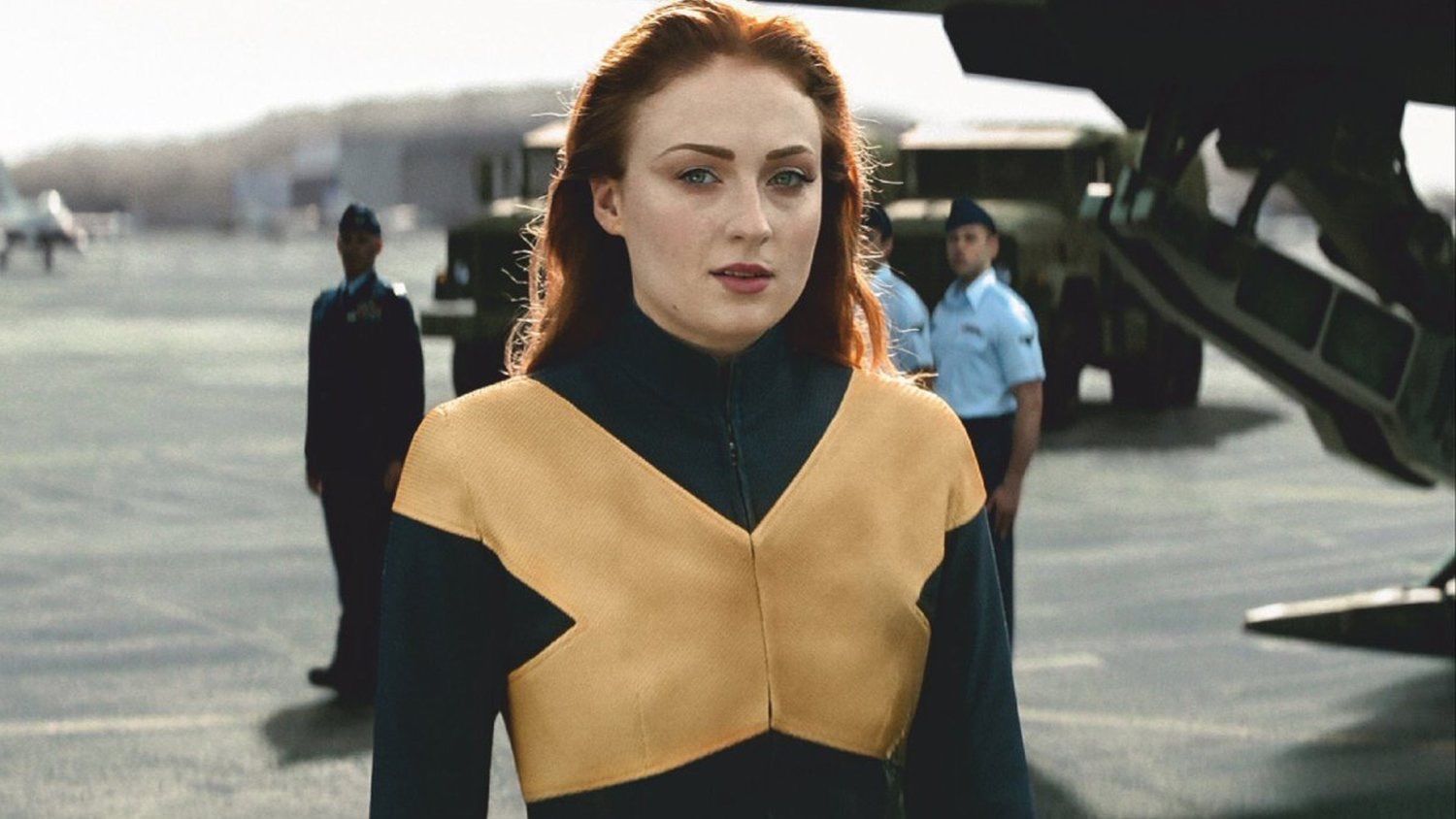 How Sophie Turner Amassed Her $10 Million Net Worth Since &lsquo;Game Of Thrones&rsquo;