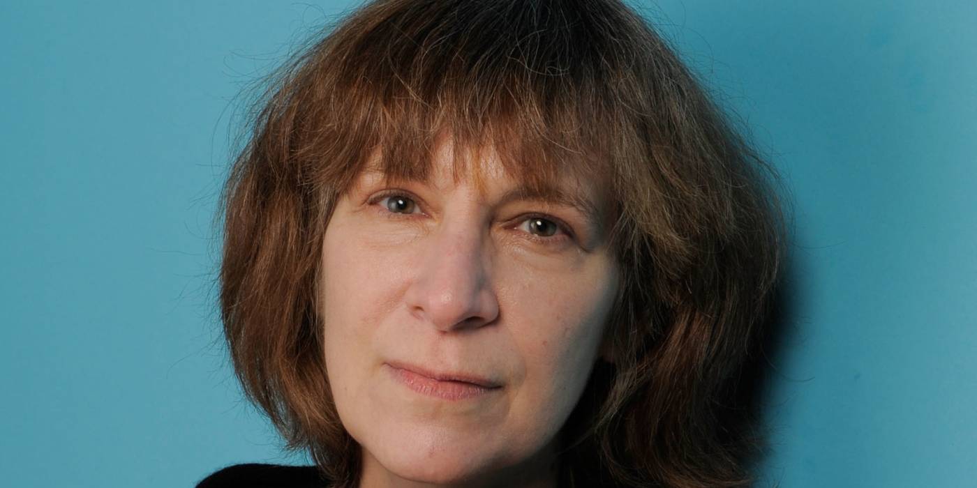 Here S What The Pulp Fiction Cast Is Up To Now