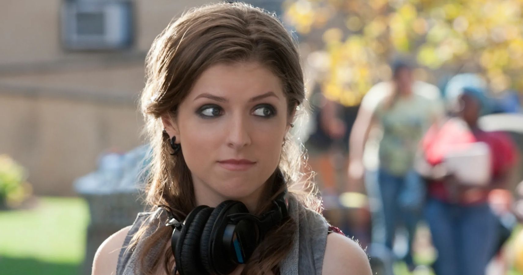 Anna Kendrick Songs: Photos, videos and related news.