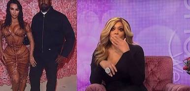 An Inside Look At Doja Cat And Johnny Utah S Dating History An Inside Look At Doja Cat And Johnny Utah S Dating History