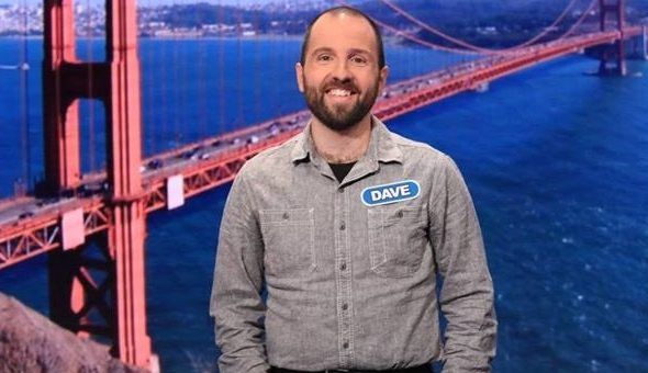 Top 10 'Wheel Of Fortune' Contestants, Ranked By Winnings