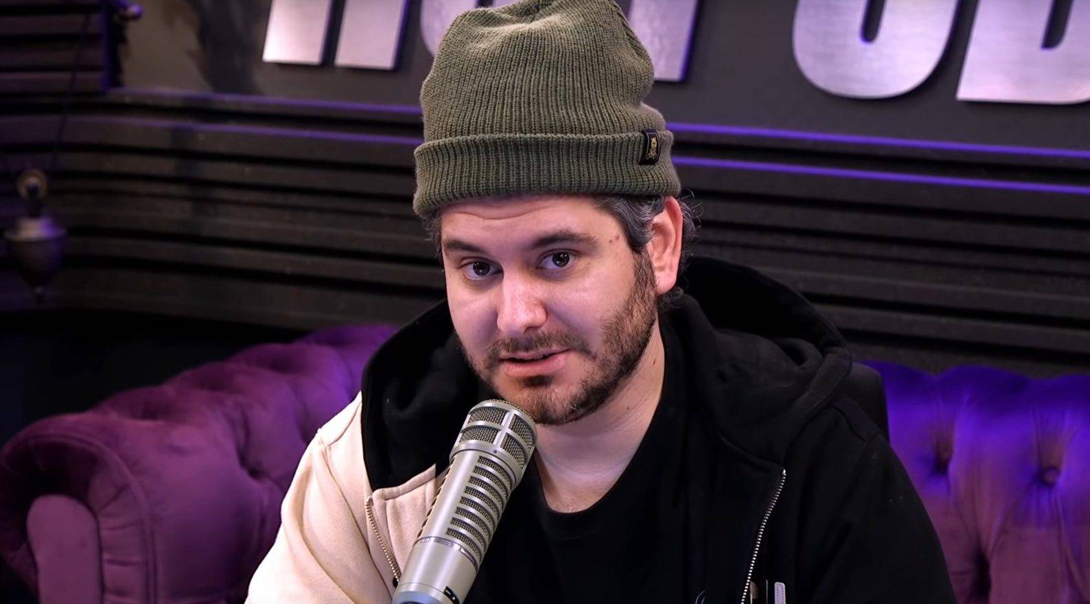 How Much Is 'H3' Host, Ethan Klein Worth?