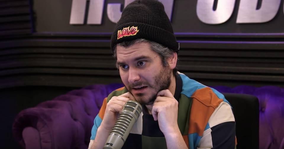 How Much Is 'H3' Host, Ethan Klein Worth?