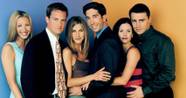 The Top 10 Highest Earning Sitcoms In Syndication