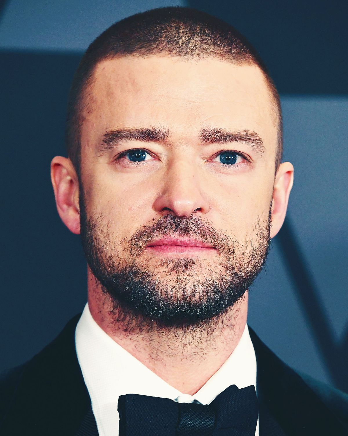 Justin Timberlake Says Sorry to Britney and Janet Jackson