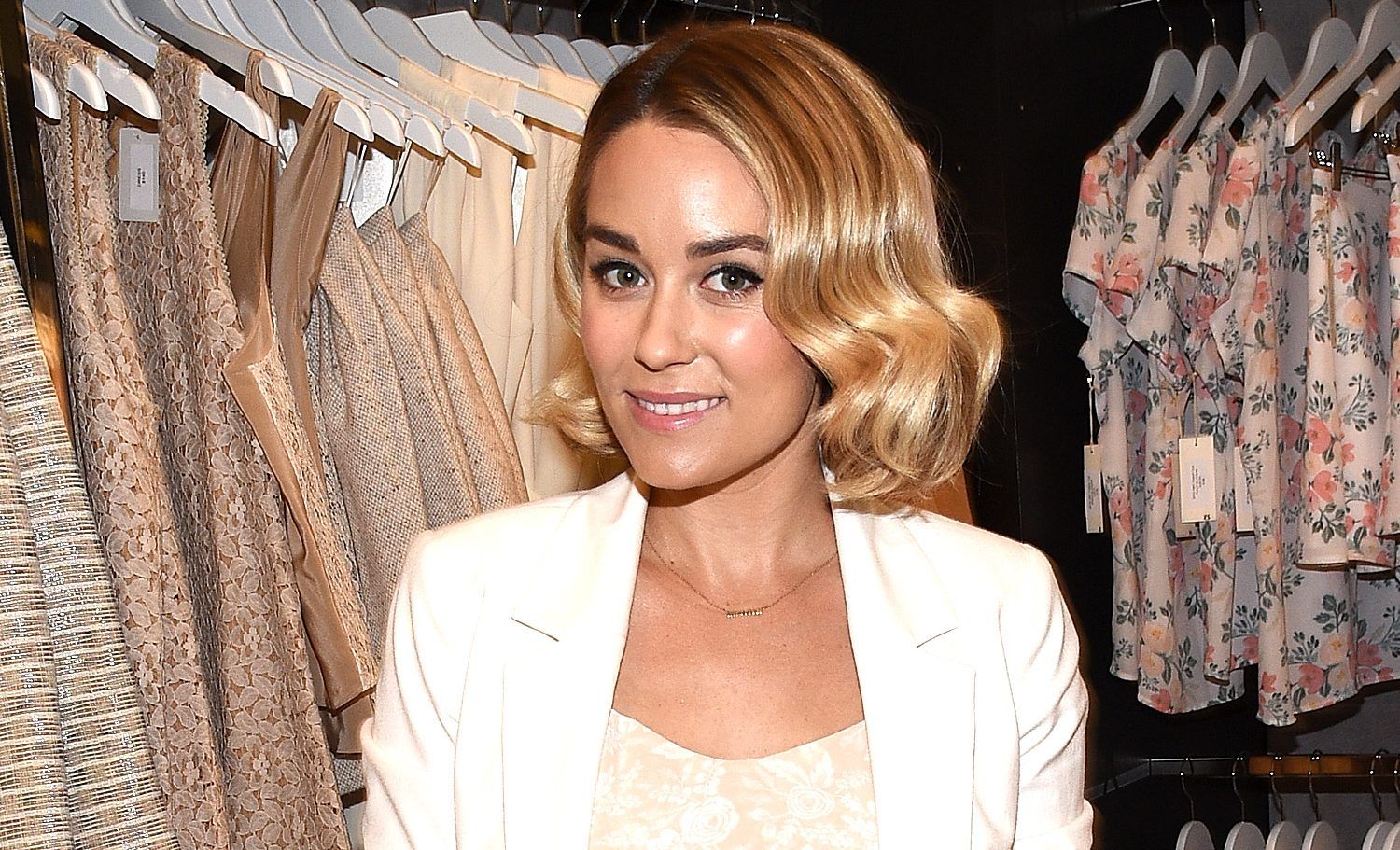 10 Things Lauren Conrad Has Done Since Leaving 'The Hills