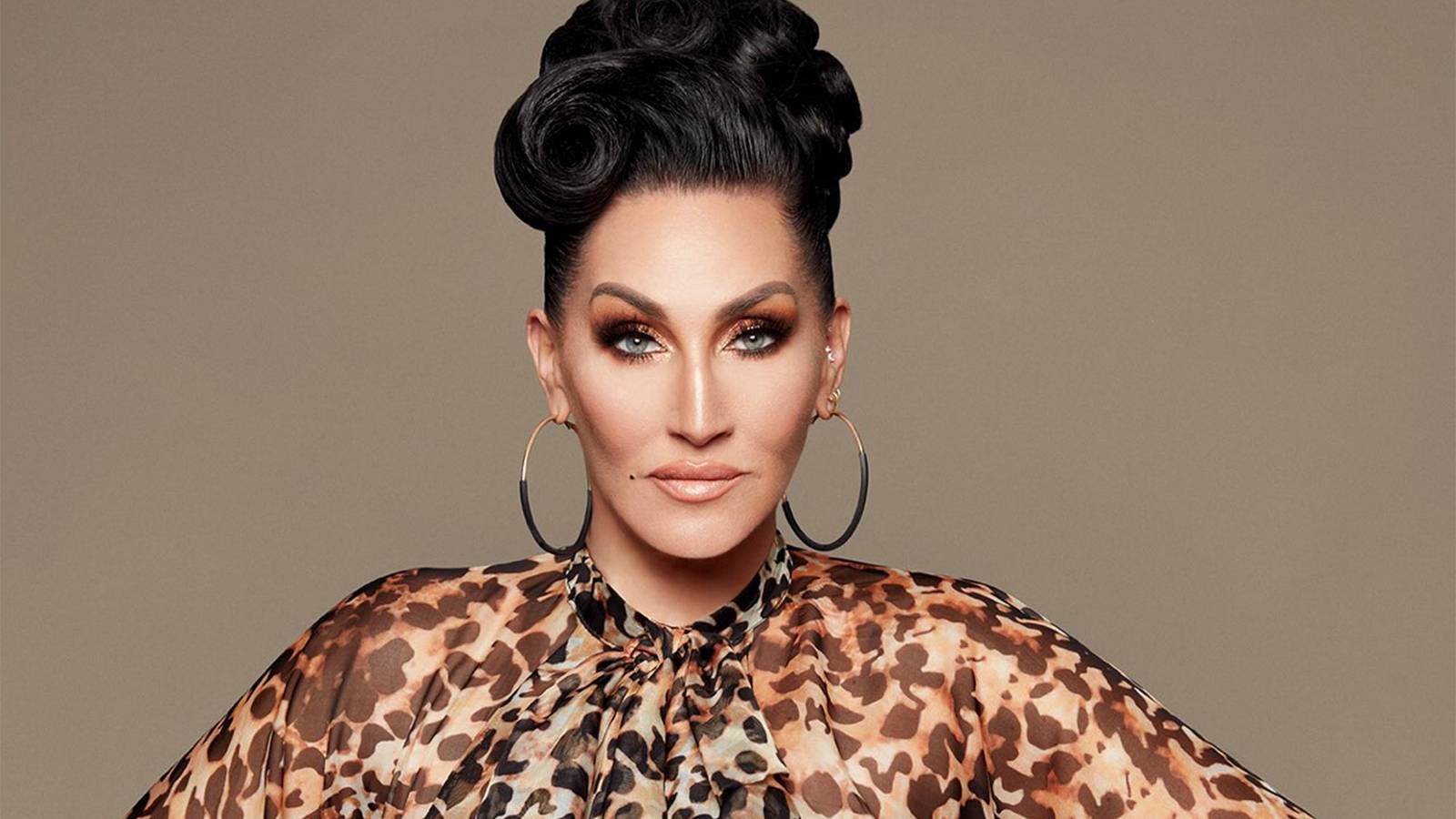 Who Is Michelle Visage: Biography, Career And Key Facts