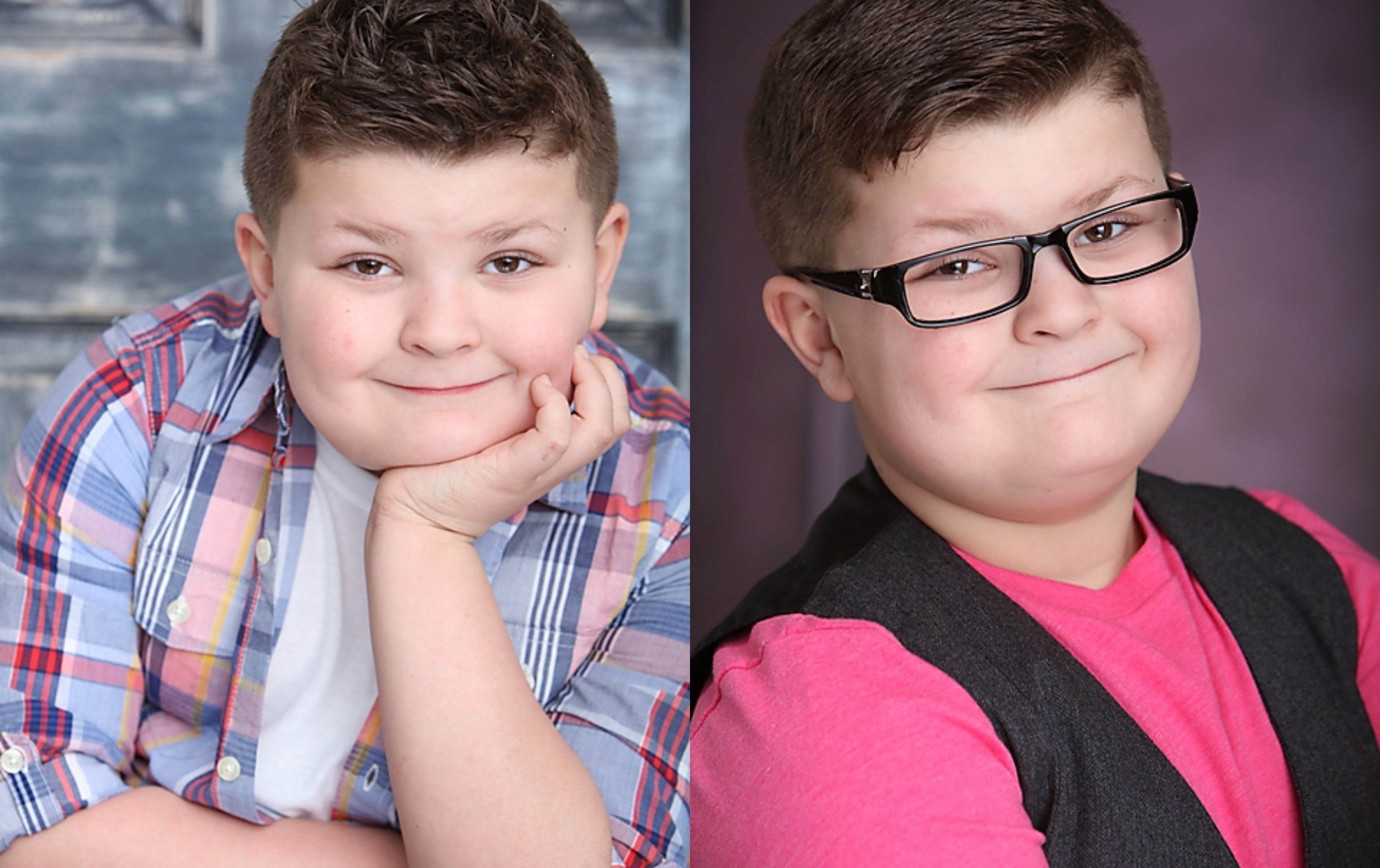 'Young Sheldon': Everything We Know About The Cast