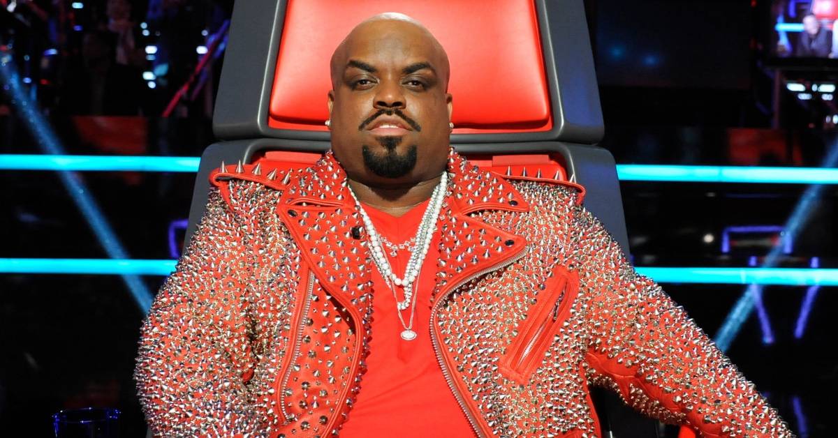 Is Cee Lo Green Still Worth $10 Million?