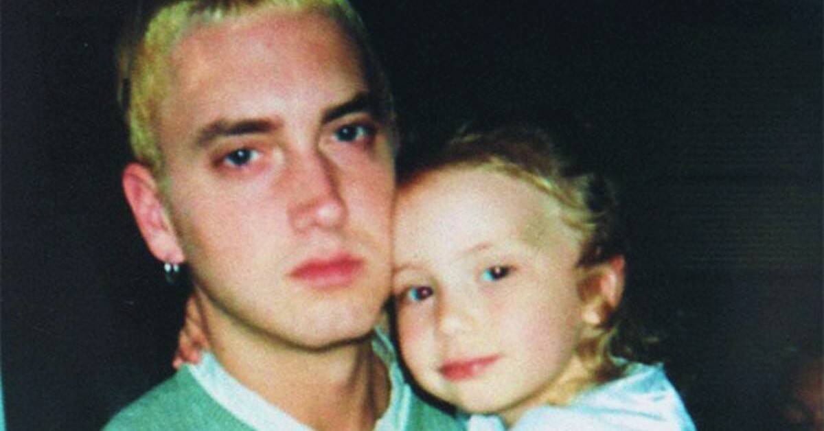 10 Celebrities Who Had Kids Before Finding Fame