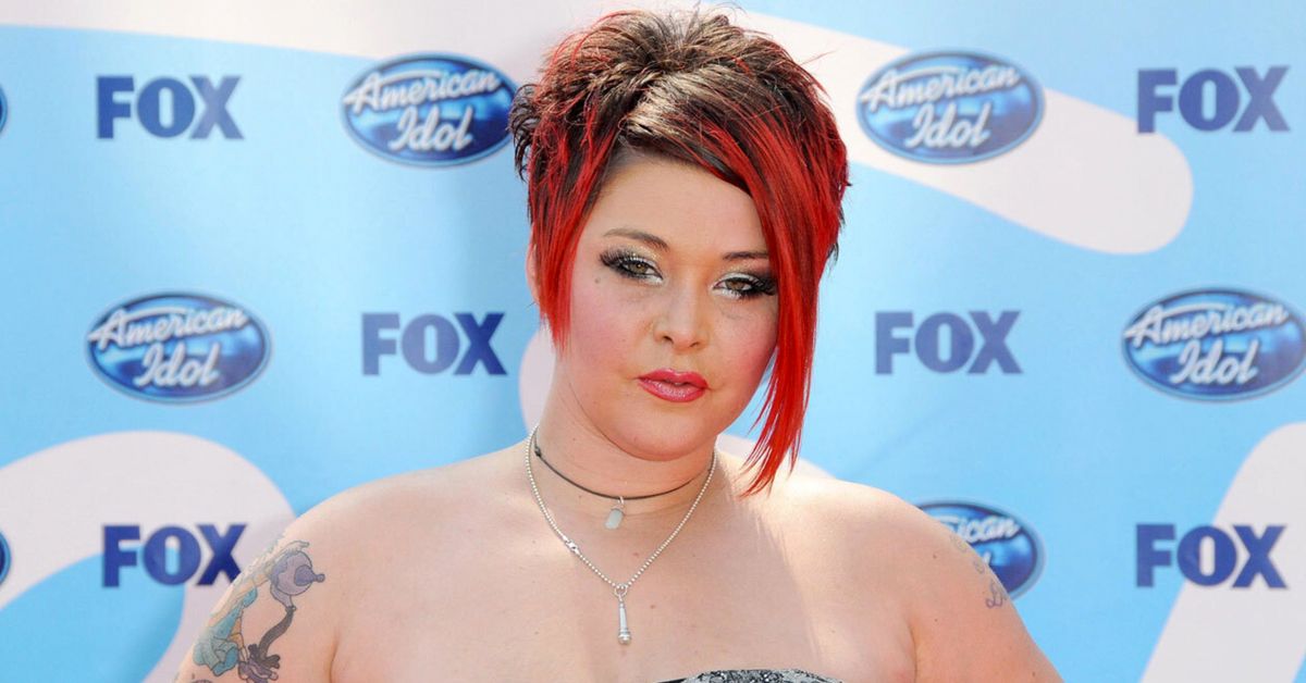 11 American Idol Stars Who Sadly Passed Away