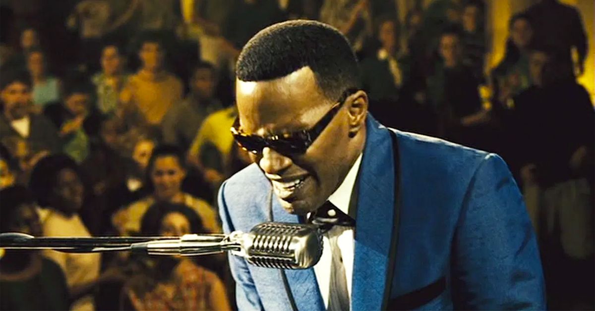 the-10-highest-grossing-music-biopics
