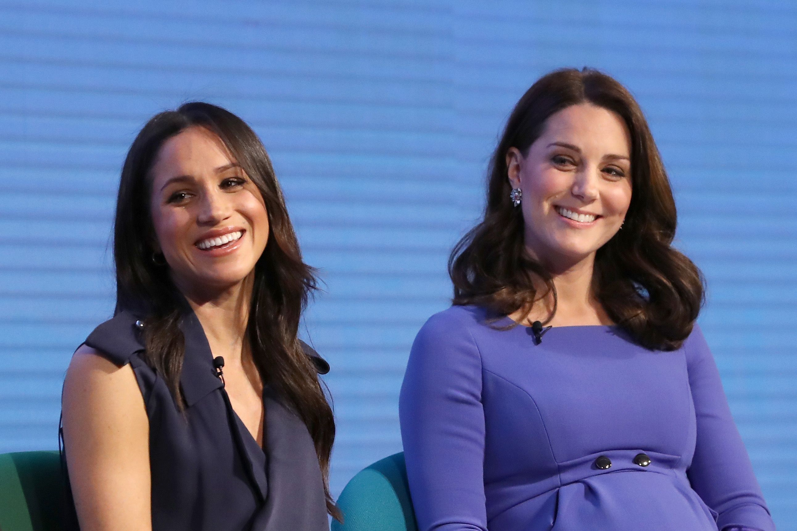 meghan-markle-kate-middleton