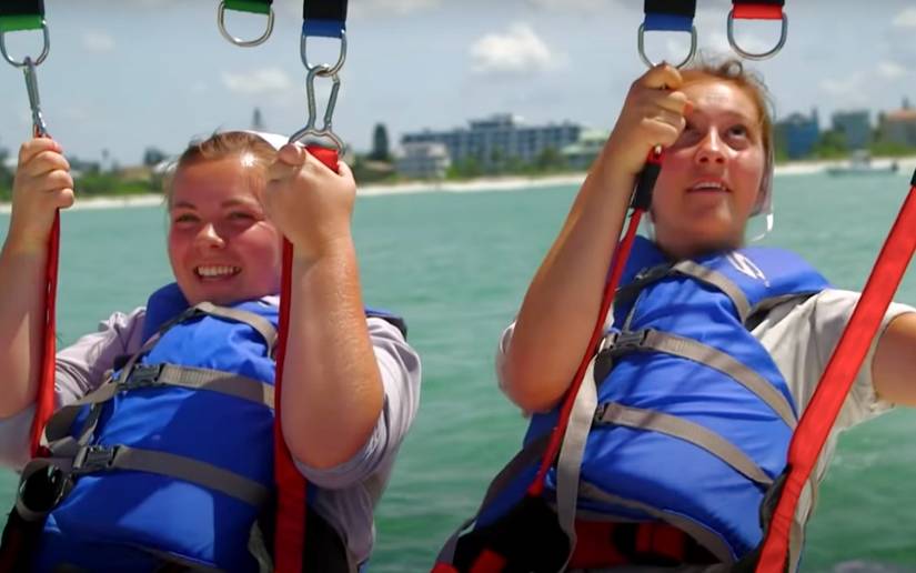 'Return To Amish': Is The Show Real Or Fake?