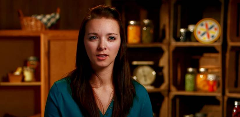 'Return To Amish': Is The Show Real Or Fake?