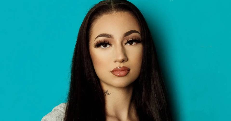 Bhad bhabie onlyfans review