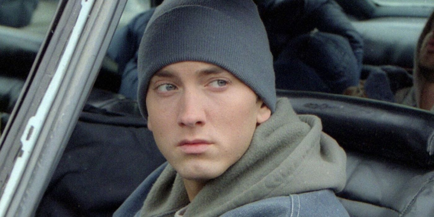 Eminem