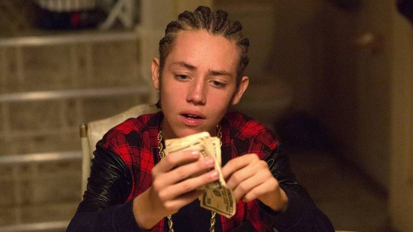 'Shameless': 10 Interesting Facts About The Cast