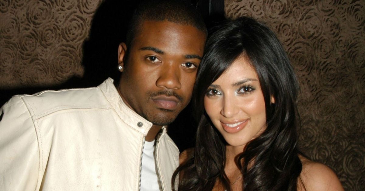 kim kardashian superstar