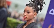 Willow Smith s Polyamorous Lifestyle Sparks A Multi Generational Debate