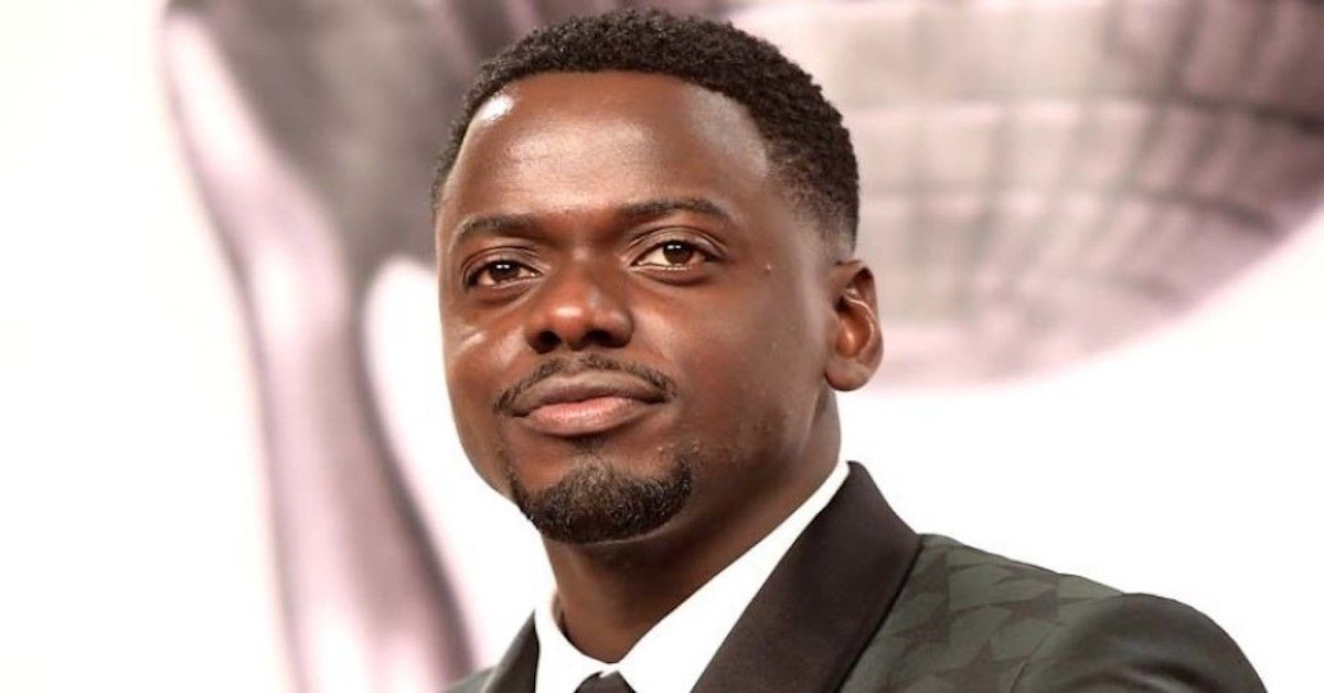 daniel-kaluuya-discusses-the-difference-between-american-and-british