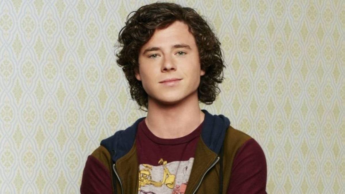 What Has Charlie McDermott Been Up To Since 'The Middle'?, image size:1200x675
