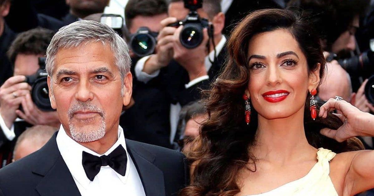 George-and-Amal-Clooney