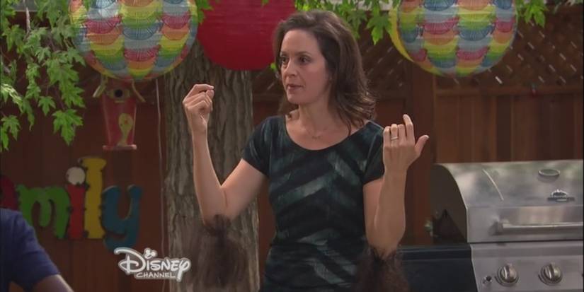 Everything The Cast Of 'Liv And Maddie' Has Been Up To Since The Show Ended