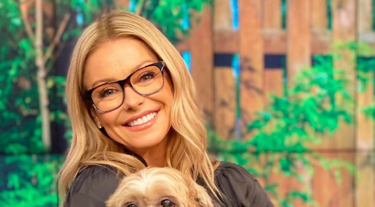 These Are The 10 Longest-Running Talk Show Hosts (On A Single Show)
