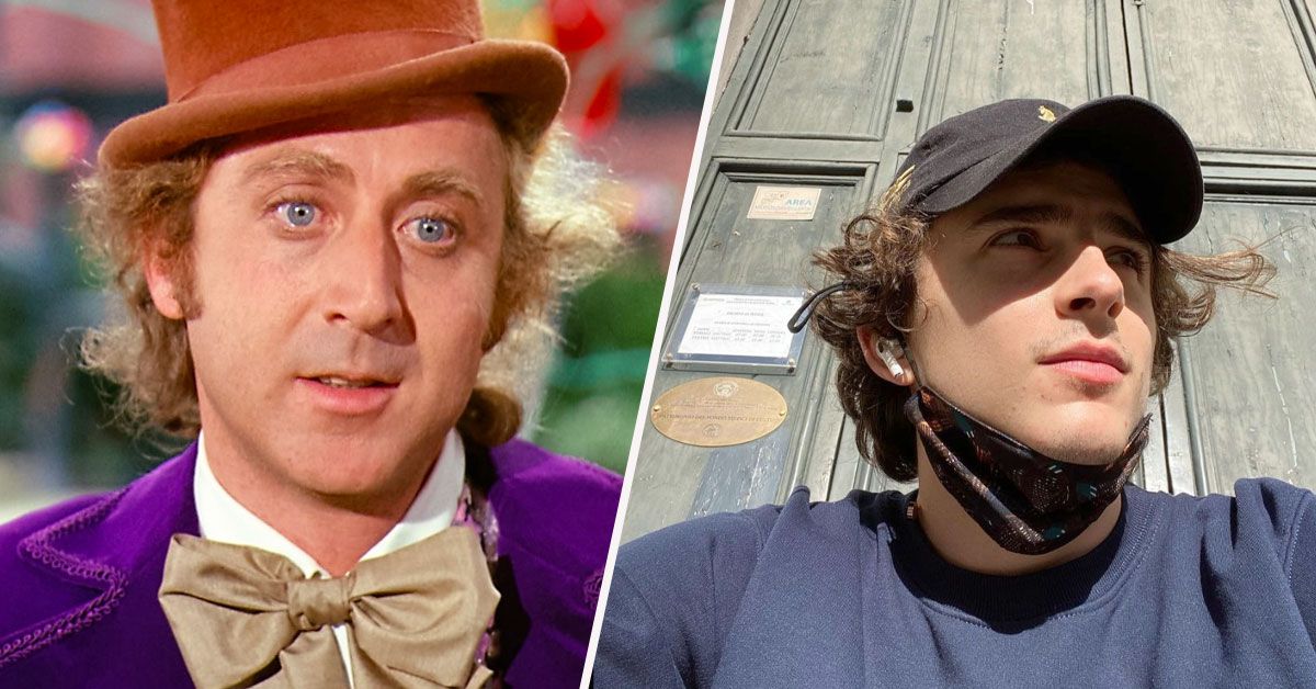 Willy-Wonka-and-Timothee-Chalamet