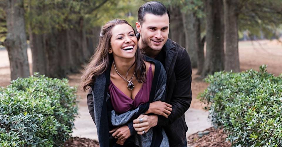 Here S Why Vampire Diaries Fans Still Miss Bonnie And Enzo Here S Why Vampire Diaries Fans Still Miss Bonnie And Enzo