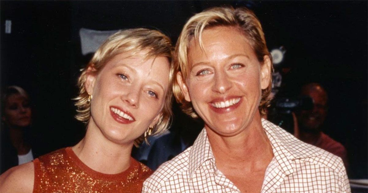 Ellen-DeGeneres-and-Anne-Heche