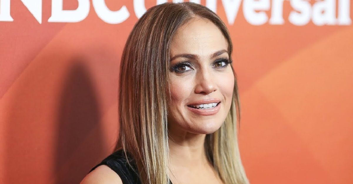 Jennifer Lopez Saved Her Acting Career By Turning Down A Role In This Legendary Flop Flipboard
