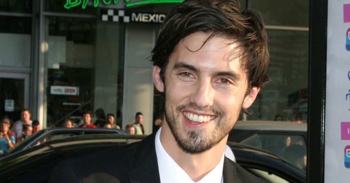 Instagram Hopes That Gilmore Girls Jess Finally Gets His Deserved Ending After Milo Ventimiglia Spotted Filming