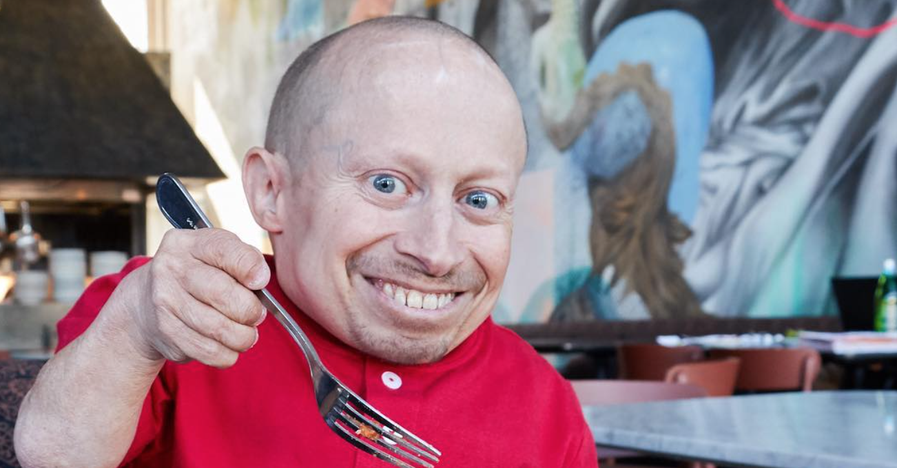 'Big Brother' Contestants Who Have Passed Away