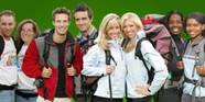 The Top 10 Best Amazing Race Seasons Ranked