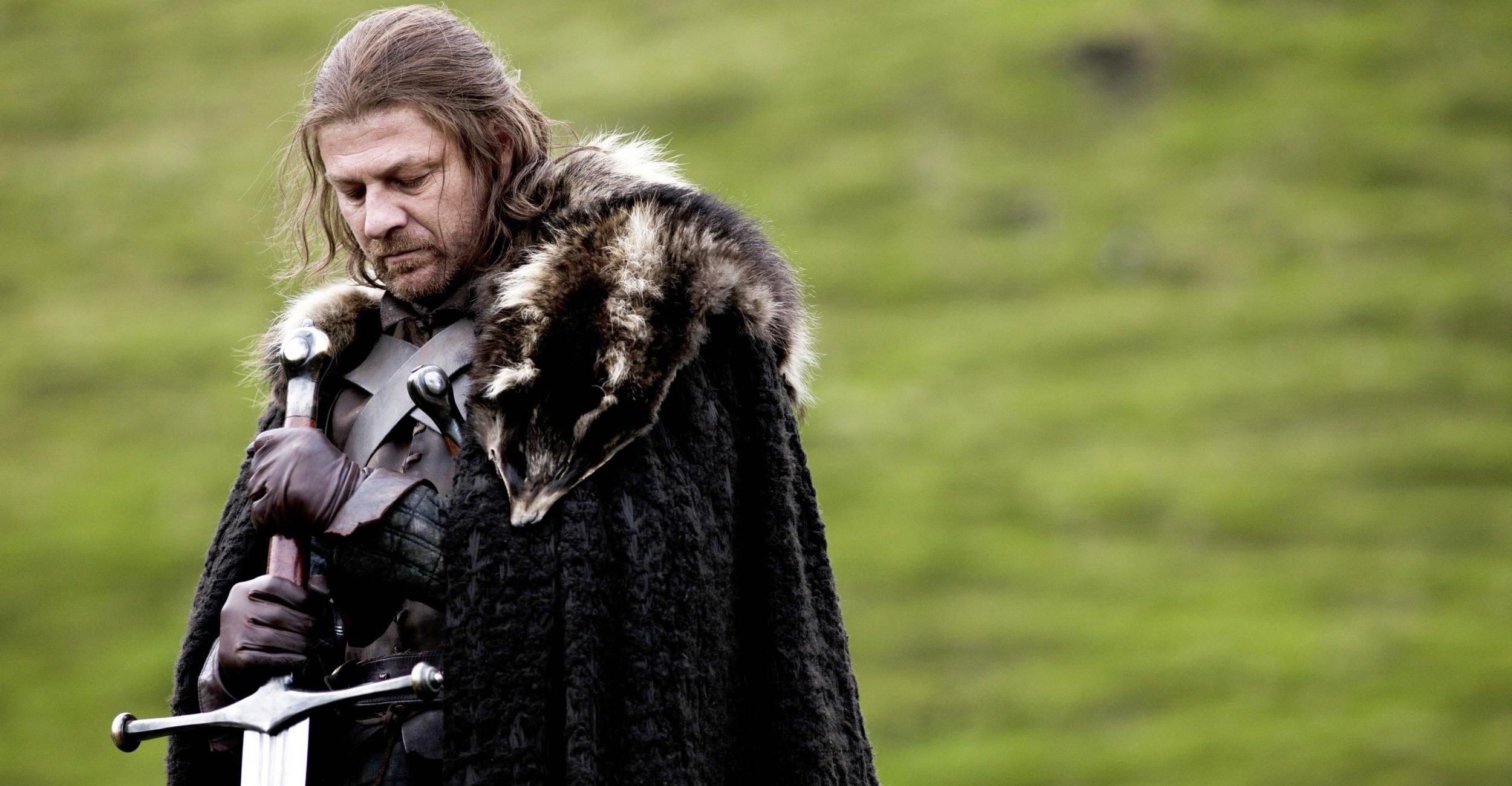 Sean Bean & 9 Other Stars With The Most OnScreen Deaths