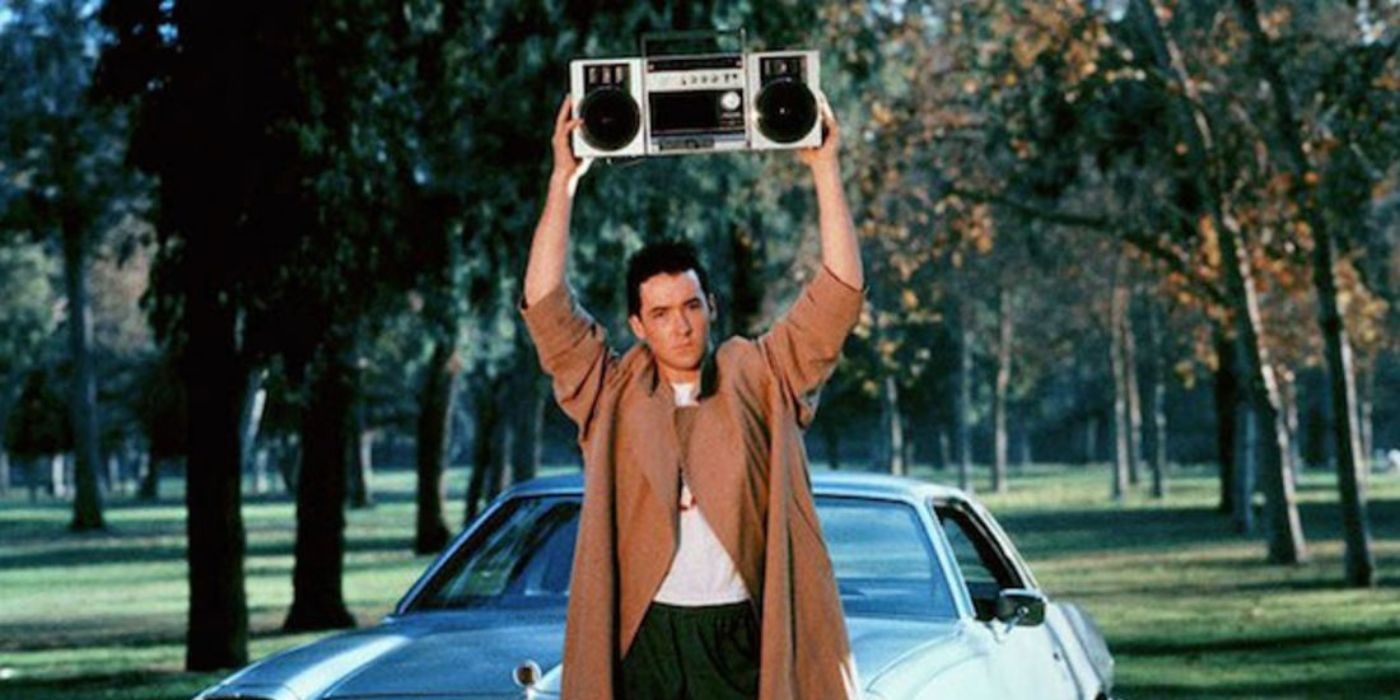 do-movie-soundtracks-really-make-artists-money