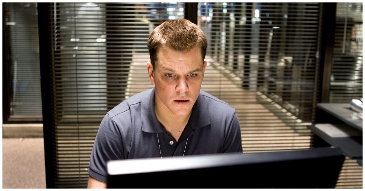 Matt Damon's Net Worth: Here's How the Actor Spends His Millions