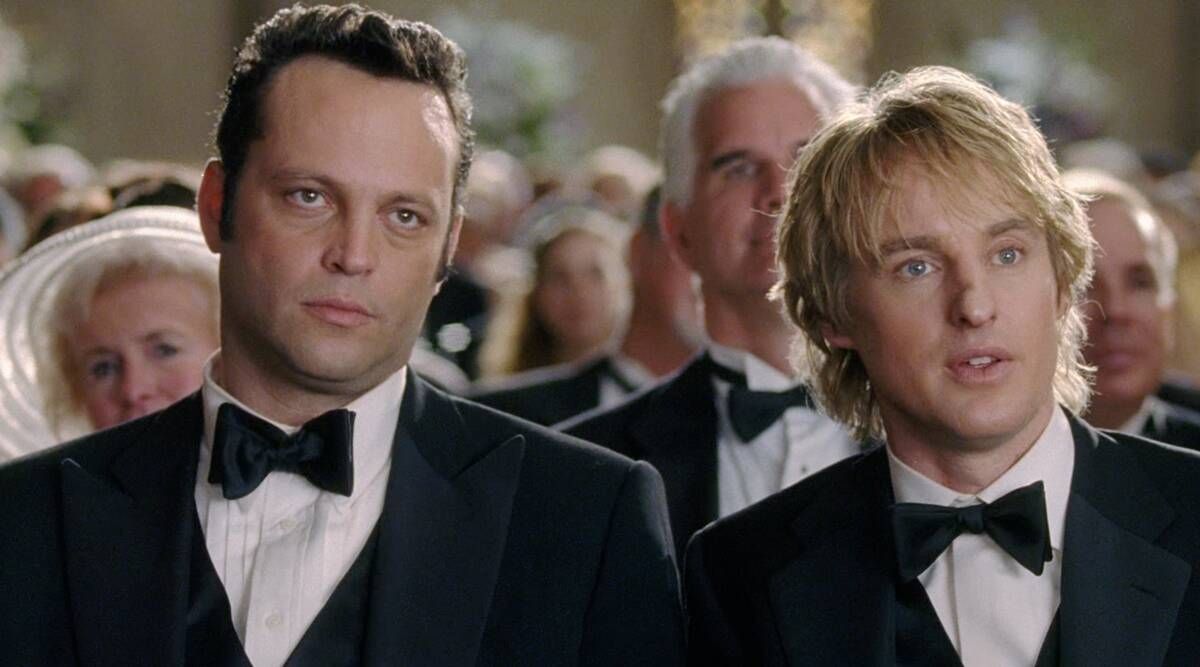 twitter-has-mixed-feelings-about-the-upcoming-wedding-crashers-2-film