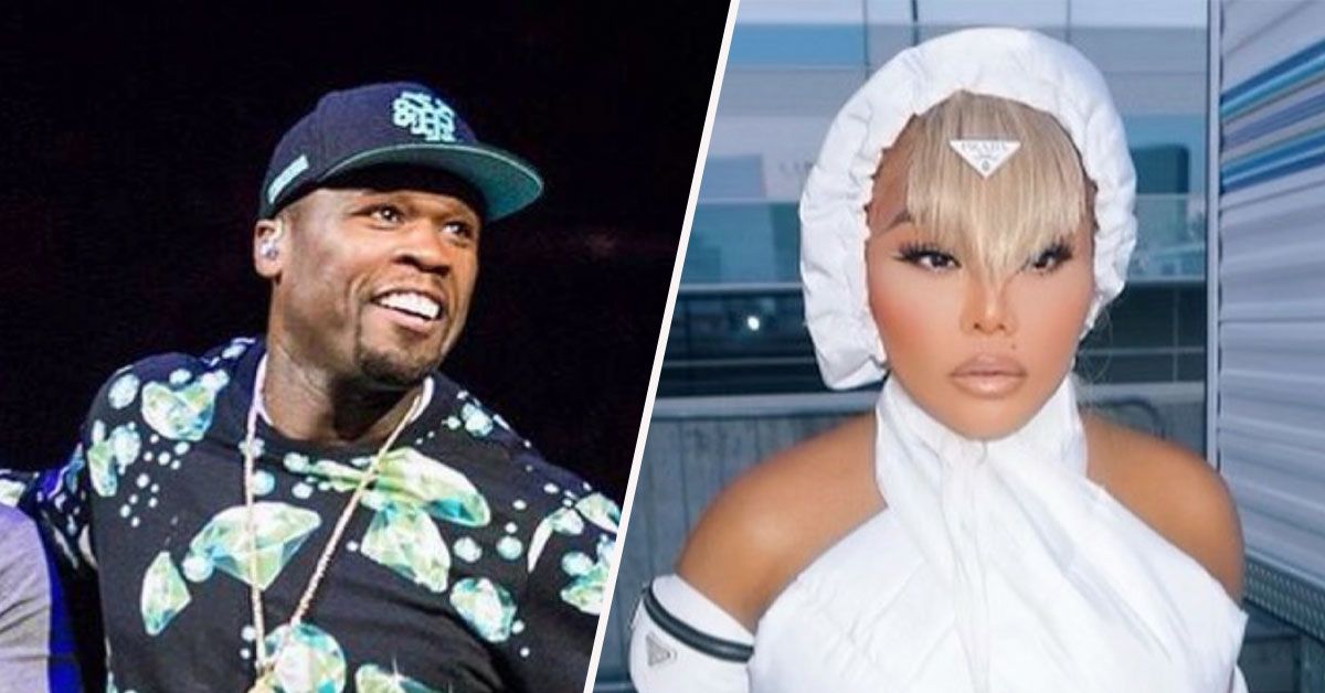50-Cent-and-Lil-Kim