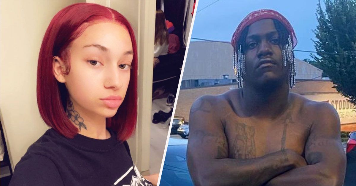Lil-Yachty-and-Bhad-Bhabie