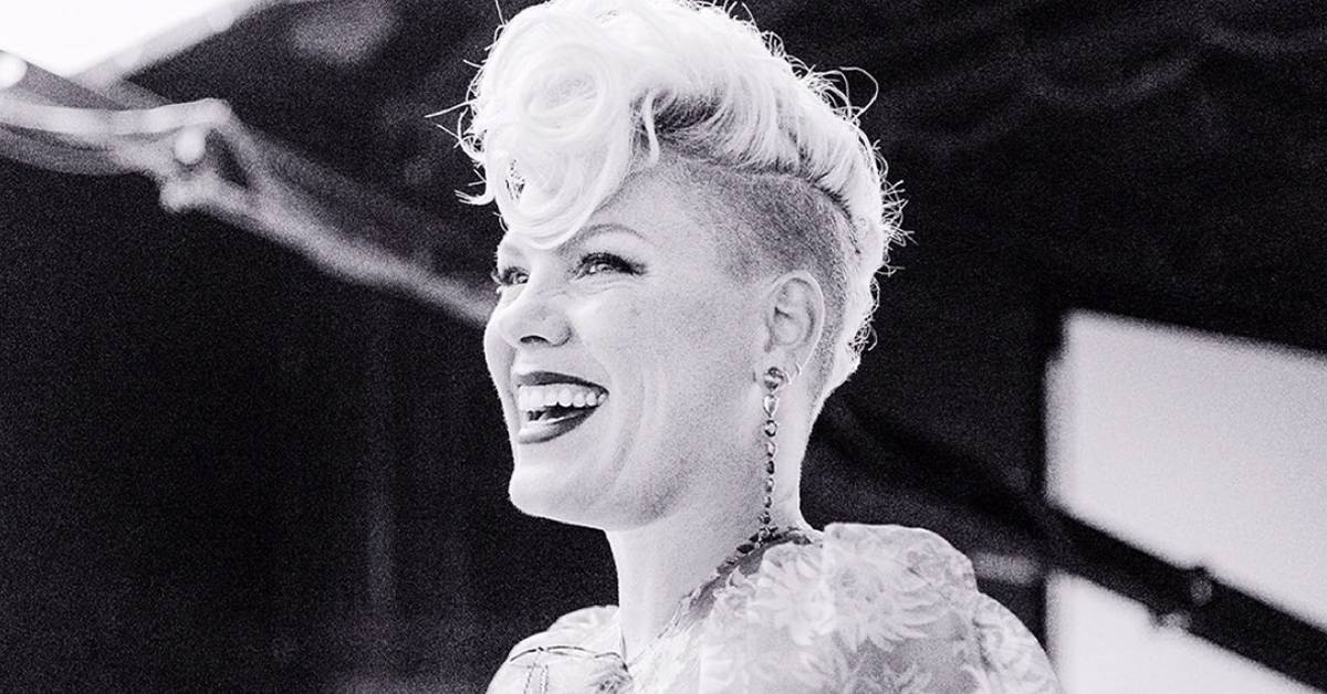 10 Musicians Who Started Out With Completely Different Careers