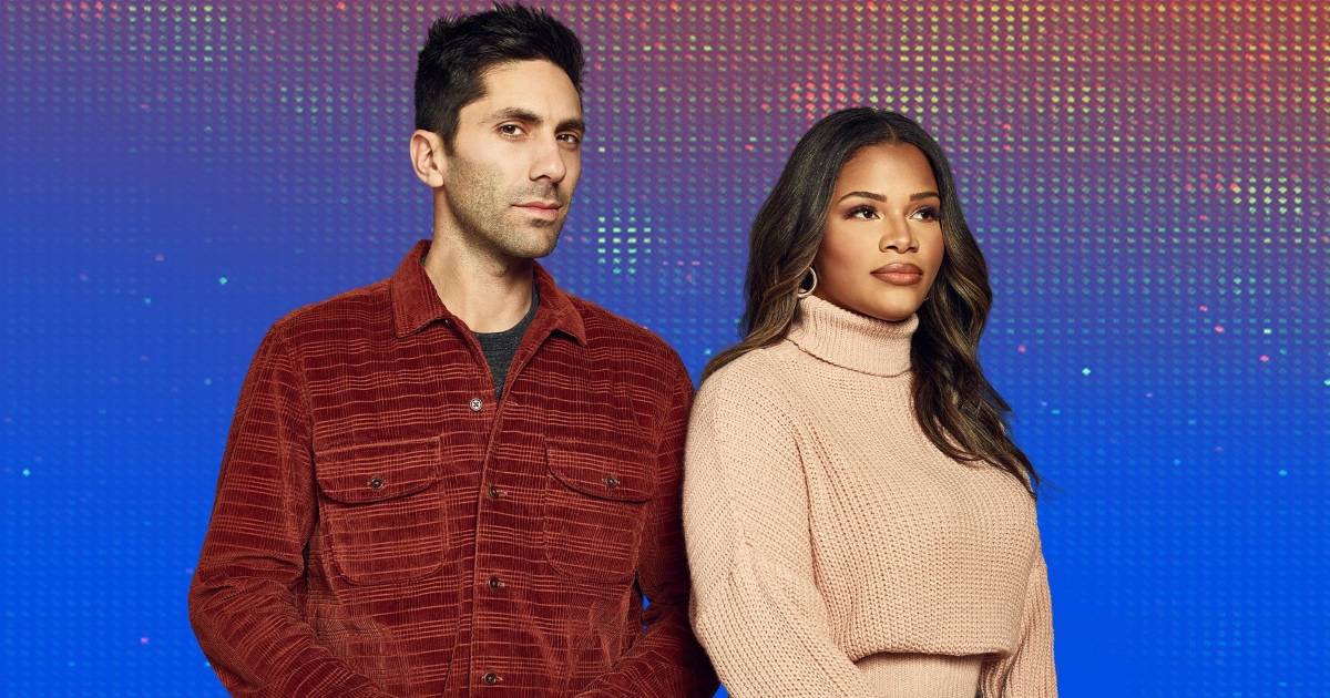 What Is ‘Catfished’ Host Nev Schulman’s Net Worth?