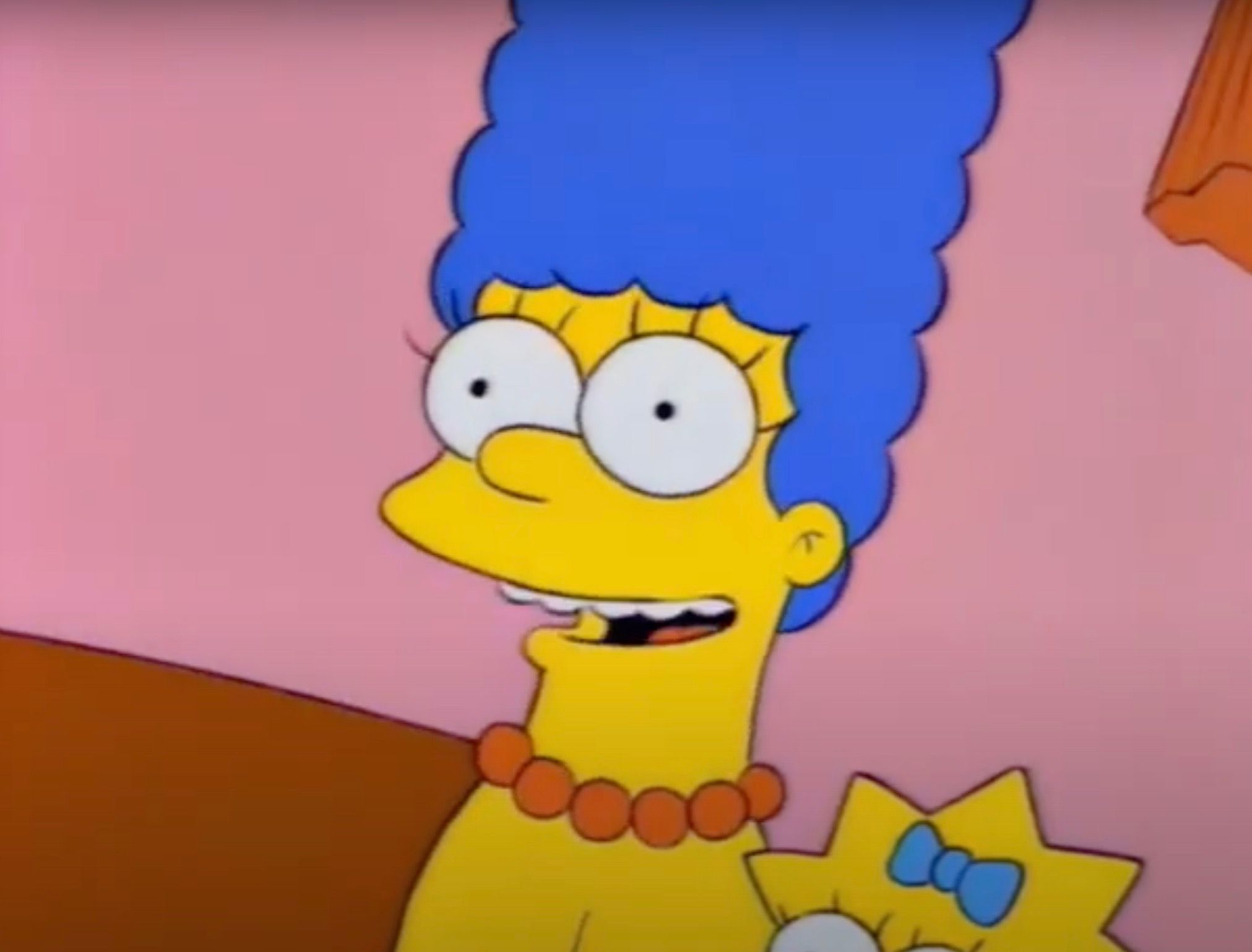 'The Simpsons' What The Cast Is Worth Now Vs Season 1