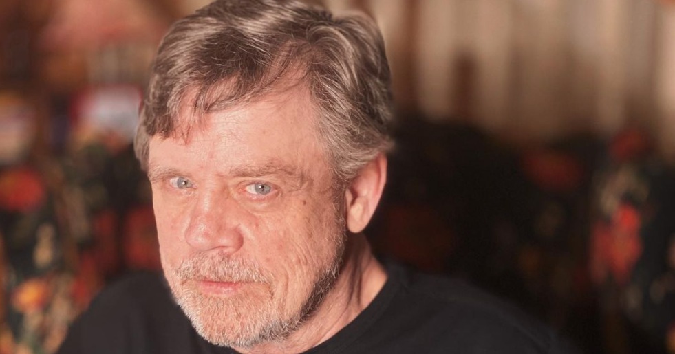 The 6 Best Mark Hamill Roles That Aren't Luke Skywalker